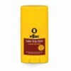 Effax Leather Grip Stick 2 Effax Leather Grip Stick -Equestrian Supplies Store leder grip stick effax 94030.1564086369