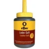 Effax Leather Soft -Equestrian Supplies Store leder soft jar brush effax 70550.1653243060