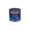 Passier Lederbalsam Leather Conditioner -Equestrian Supplies Store lederbalsam passier 30780.1674506131