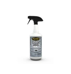Pyranha Legacy Fly Spray -Equestrian Supplies Store legacy fly spray 32oz spray pyranha 76201.1589317217