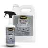 Pyranha Legacy Fly Spray -Equestrian Supplies Store legacy fly spray spray pyranha 74041.1589317226