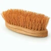 Legends Furlong Rice Root Wet Brush -Equestrian Supplies Store legends furlong rice root wet brush bristles desert equestrian 08235.1589999785