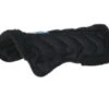 Lettia CoolMax Half Pad -Equestrian Supplies Store lettia coolmax half pad 2 70303.1530574591