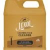 Lexol Leather Tack Cleaner Step 1 2 Lexol Leather Tack Cleaner Step 1 -Equestrian Supplies Store lexol leather tack cleaner step1 1liter new label 21111.1602536469