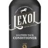 Lexol Leather Tack Conditioner Step 2 -Equestrian Supplies Store lexol leather tack conditioner step2 16 9oz new label 30770.1608328749