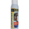 Banixx Premium Analgesic Liniment -Equestrian Supplies Store liniment 13.2oz banixx 40194.1659726543