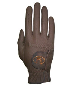 Roeckl Sports Roeckl Lisboa Glove -Equestrian Supplies Store lisboa glove mocha roeckl 53603.1643402763