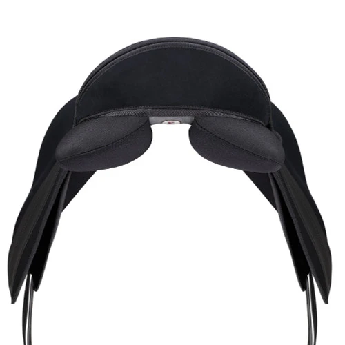 WintecLite HART All Purpose Saddle 5 WintecLite HART All Purpose Saddle - Image 3