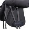 WintecLite HART All Purpose Saddle 1 WintecLite HART All Purpose Saddle -Equestrian Supplies Store lite all purpose black flap WHAPLXXXXXBLK40 wintec 42987.1620426869