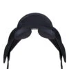 WintecLite HART All Purpose D'Lux Saddle 2 WintecLite HART All Purpose D'Lux Saddle -Equestrian Supplies Store lite all purpose dlux black cantle WHAPLDXXXXBLK40 wintec 21594.1620430533