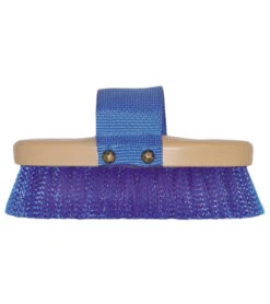 Decker Long Horn Brush -Equestrian Supplies Store long horn brush decker 87244.1649798001