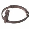 Ovation Loose Sliding Flash Attachment With Buckle -Equestrian Supplies Store loose sliding flash attachment with buckle 1 99462 73833.1527298930