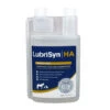 LubriSyn HA - Quart