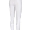 Pikeur Lucinda II Grip Full Seat Breeches -Equestrian Supplies Store lucinda II grip FS breech white back 140476 402 10 pikeur 20342.1585342186