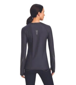 Ariat Lumina Tee Long Sleeve 11 Ariat Lumina Tee Long Sleeve -Equestrian Supplies Store lumina tee ls ebony back 10041256 ariat 46436.1661643962
