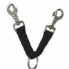 Lunging Attachment -Equestrian Supplies Store lunging attachment 1 84854 08593.1527303530