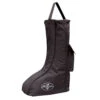 Professional's Choice Tall Boot Bag -Equestrian Supplies Store m94128271bootbag 10071 96887.1598921309