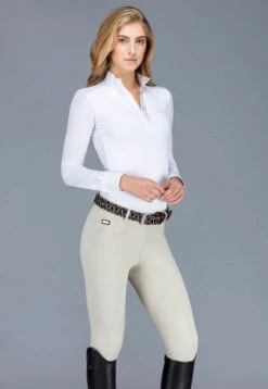 Iago Madonna Breeches -Equestrian Supplies Store madonna breech beige iago 08210.1597449103