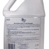 Mane 'n Tail Detangler - 64 Oz/Gallon -Equestrian Supplies Store mane n tail detangler gallon back 69901.1655322762