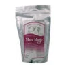 Mare Magic Herbal Supplement