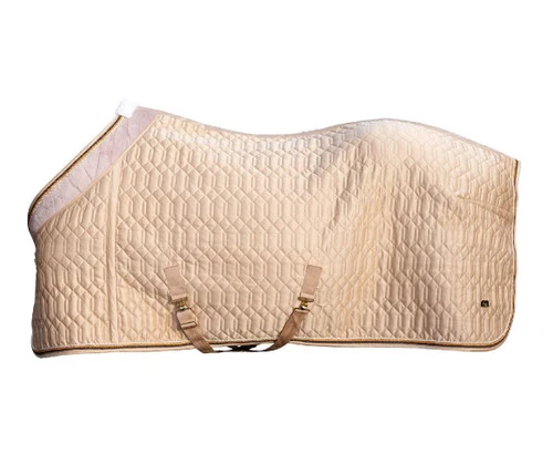 HKM Marrakesh Cooler 3 HKM Marrakesh Cooler