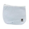 Mary's EquiFit Essential Dressage Square Pad -Equestrian Supplies Store marys square DRSG pad equifit 83884.1667342267