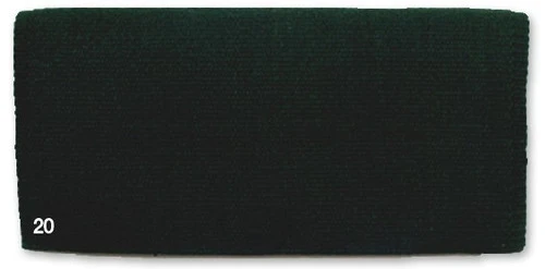 Mayatex San Juan Solid Navajo - 34x30 BARREL RACER/ARAB 4 Mayatex San Juan Solid Navajo - 34x30 BARREL RACER/ARAB - Image 2