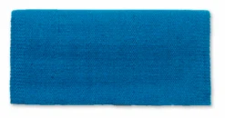 Mayatex San Juan Solid Navajo - 34x30 BARREL RACER/ARAB 13 Mayatex San Juan Solid Navajo - 34x30 BARREL RACER/ARAB -Equestrian Supplies Store mayatex san juan solid navajo 34x30 barrel racer arab 3 28619.1528996351