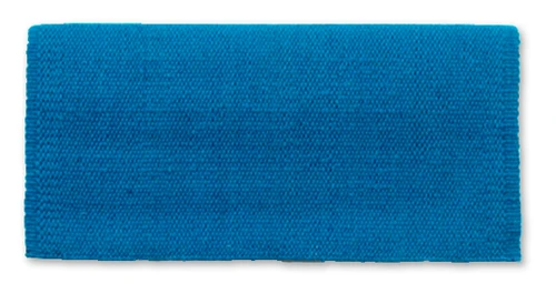 Mayatex San Juan Solid Navajo - 34x30 BARREL RACER/ARAB 8 Mayatex San Juan Solid Navajo - 34x30 BARREL RACER/ARAB - Image 6