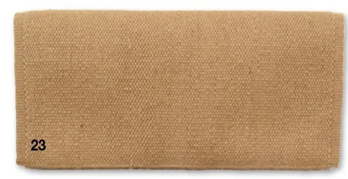 Mayatex San Juan Solid Navajo - 34x30 BARREL RACER/ARAB 6 Mayatex San Juan Solid Navajo - 34x30 BARREL RACER/ARAB - Image 4