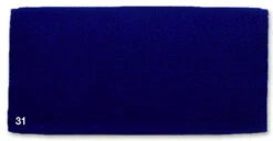 Mayatex San Juan Solid Navajo - 34x30 BARREL RACER/ARAB 10 Mayatex San Juan Solid Navajo - 34x30 BARREL RACER/ARAB -Equestrian Supplies Store mayatex san juan solid navajo 34x30 barrel racer arab 5 65694.1528996357