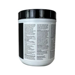 Tenda Premium Medicated Poultice -Equestrian Supplies Store medicated poultice 5lb side tenda 26922.1683330342