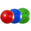 Mega Jolly Ball Inflatables -Equestrian Supplies Store mega jolly balls red blue green horsemens pride 30420.1636914582
