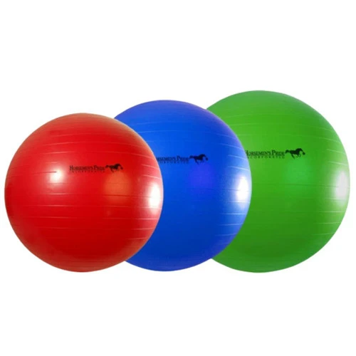 Mega Jolly Ball Inflatables 3 Mega Jolly Ball Inflatables