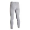 Men's Kingsland Kobe Tec7 Breeches Knee Grip -Equestrian Supplies Store men kobe tec7 kg grey thunder back 2220242471 kingsland 79462.1657307986