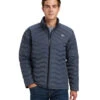 Men's Ariat Ideal Down Jacket