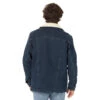 Men's Wrangler Wrange Jacket -Equestrian Supplies Store mens wrange jacket denim back 112318516 wrangler 10926.1661913770