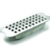 Centaur Cheese Grater Stirrup Pads