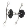 Mikmar Watson Gagavator Long Shank -Equestrian Supplies Store mgl410 mikmar watson gagavator long shank 70542 52357.1527301374