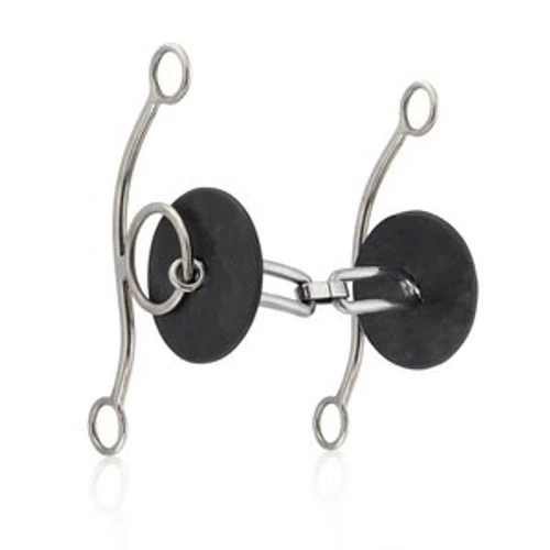 Mikmar Watson Gagavator Short Shank 3 Mikmar Watson Gagavator Short Shank