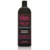 EQyss Micro-Tek Equine Shampoo -Equestrian Supplies Store micro tek equine shampoo 32oz eqyss 15017.1641855481