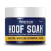 Vetericyn Mobility Hoof Soak -Equestrian Supplies Store mobility hoof soak 30mg front 21304078 vetericyn 30663.1649368211