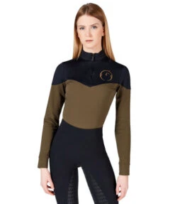 Vestrum Modane Training Top