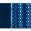 Mayatex Moonlight Navajo Blanket