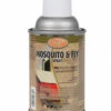 Country Vet Mosquito & Fly Auto Kit Refill Spray 2 Country Vet Mosquito & Fly Auto Kit Refill Spray -Equestrian Supplies Store mosquito fly spray refill country vet 16840.1554575338