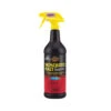 Mosquito Halt Repellent Spray -Equestrian Supplies Store mosquito halt 1quart spray farnam 33230.1619903372
