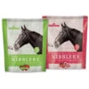 Omega Nibblers Low Sugar & Starch -Equestrian Supplies Store nibblers low sugar treats both omega 21859.1590002194