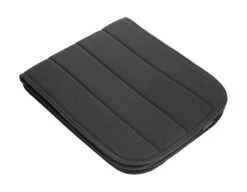 Back On Track No-Bow Wraps -Equestrian Supplies Store no bow wraps black flat 1090 back on track 09857.1573784109