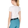 Vestrum Nocera Tee 2 Vestrum Nocera Tee -Equestrian Supplies Store nocera tee back 31W6080 65009 00010 vestrum 46444.1681607079