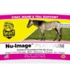 Select The Best Nu-Image Platinum -Equestrian Supplies Store nu image platinum 5lb label select the best 13104.1669941523